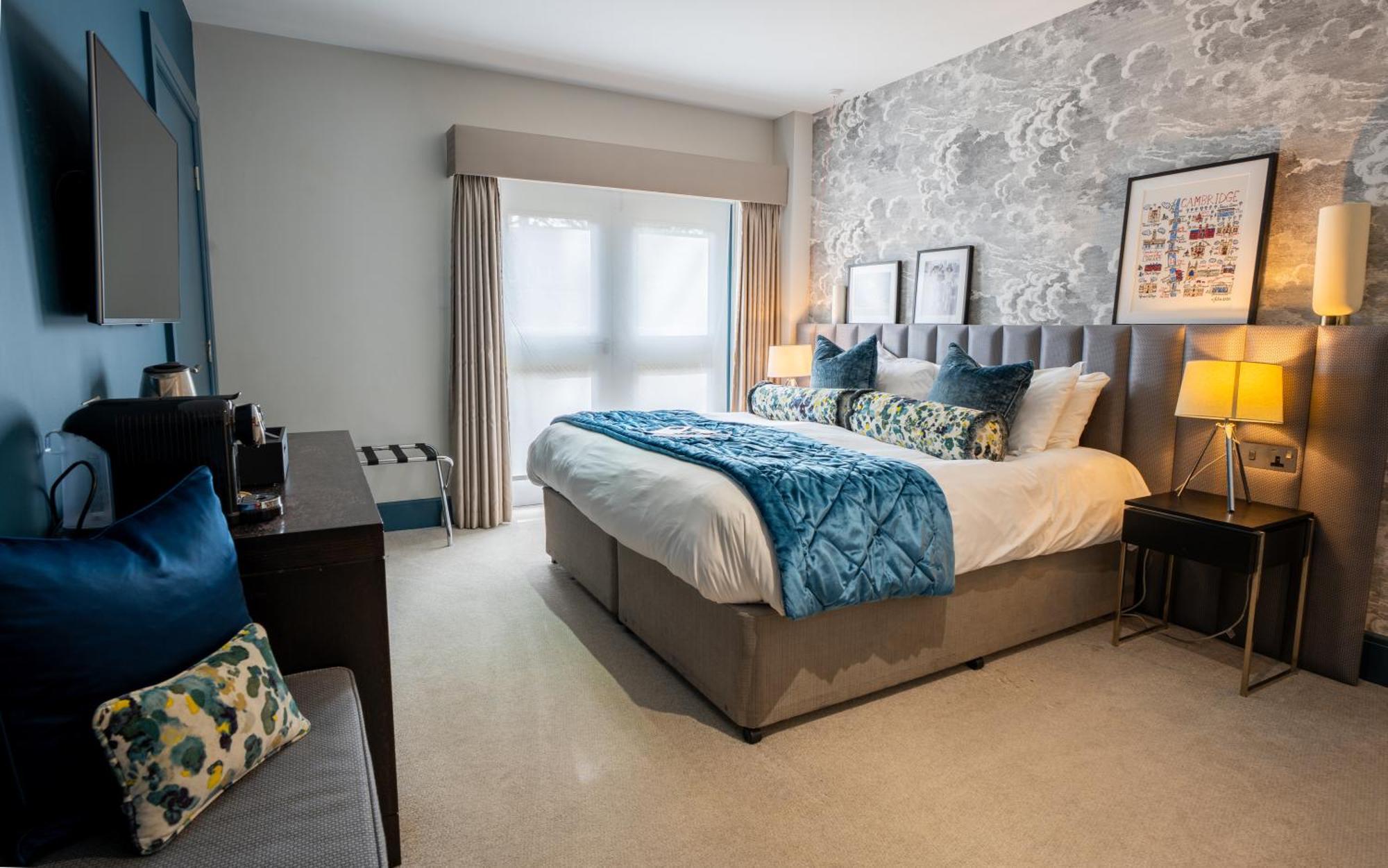 Family Room,1771485715:JPEG